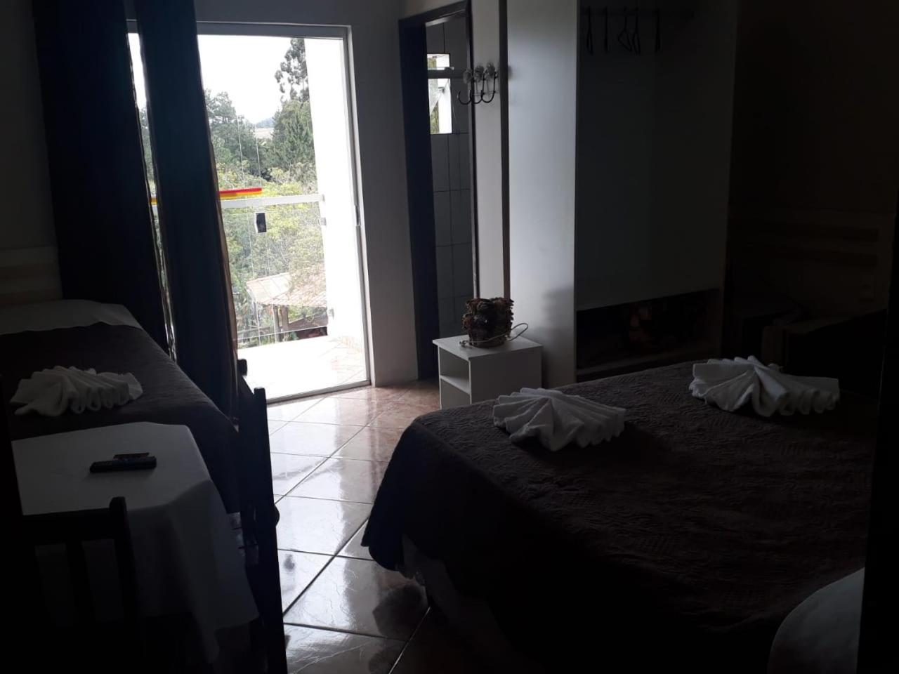 Pousada Do Guinda Diamantina -Mg Екстериор снимка